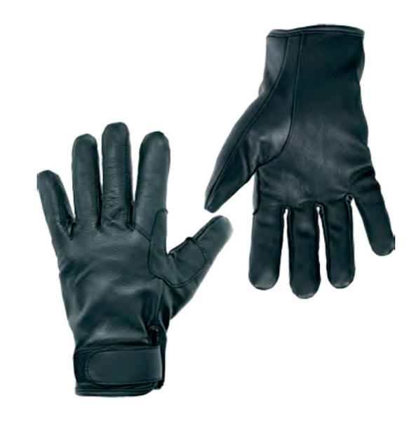 Defcon 5 Handschuhe D5-Diensthandschuhe Kevlar