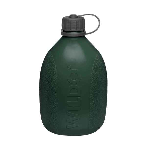 Wildo Wildo Hiker Bottle Flasche Trink 700 ml
