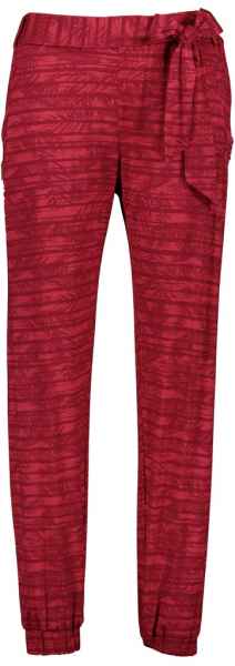 alife & kickin Damen Hose Jeans AliceAK Pant