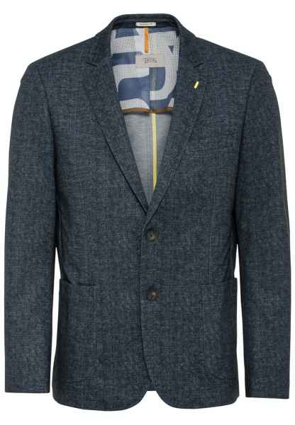 Camel Active Herren Anzüge / Blazer / Sakkos SACCO 444865-5R81