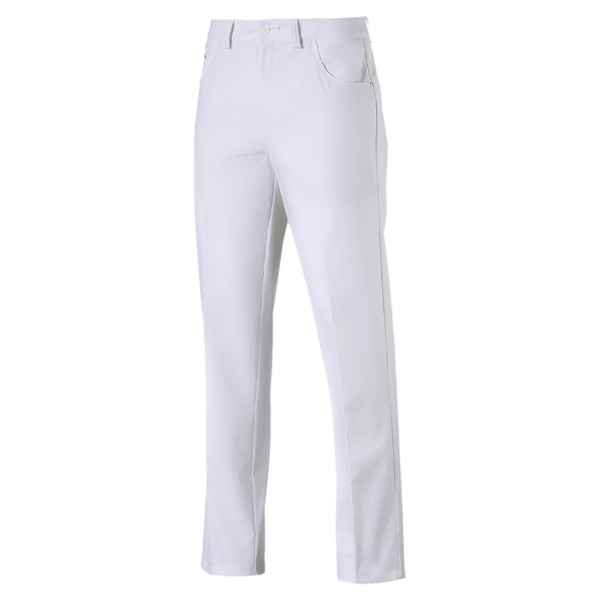 Puma Hose 6 Pocket Pant GolfHose 0573906 573906