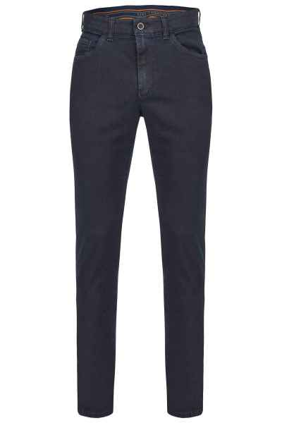 Club of Comfort Herren Jeans MARVIN 6818 Hose Swing-Pocket Stretch Baumwolle