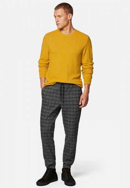 Mavi Herren DRAWSTRING PANTS Herren Jogginghose Jogger