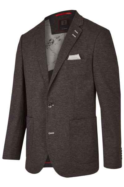 CALAMAR Herren Anzugsakkos CALAMAR Herren SAKKO 141555 9Q64