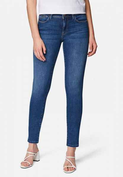 Mavi UPTOWN Damen NICOLE Damen Hose Jeans