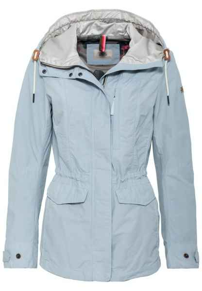 Camel Active Damen Jacke JACKE 320480-5493 Jacken outdoor