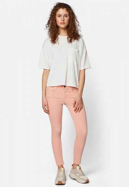 Mavi YOUNG FASHION Damen ADRIANA Damen Hose Jeans