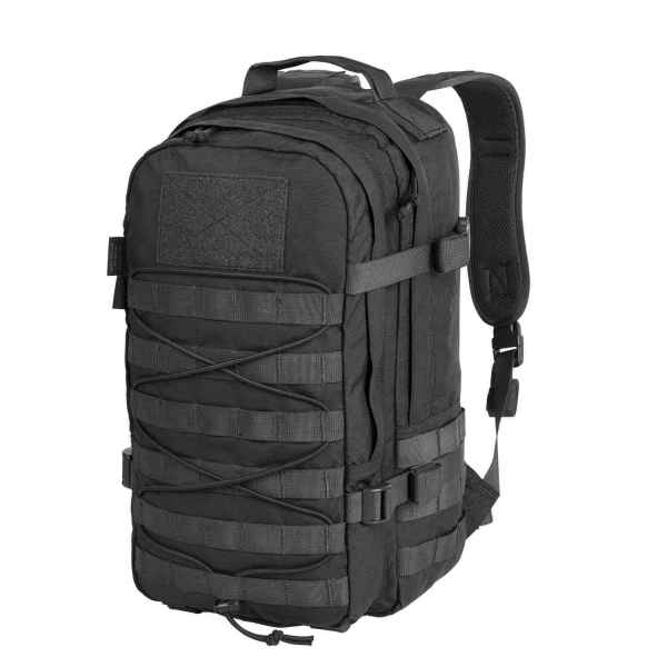 Helikon-Tex RACCOON Mk2 Rucksack Cordura Army Tasche Outdoor