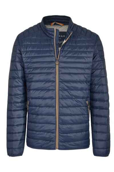 CALAMAR Herren Leichte Jacken CALAMAR Herren Jacke 130500 5Q73