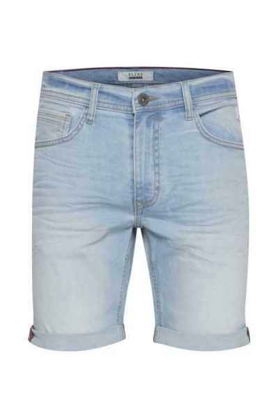 Blend Shorts Denim shorts - clean