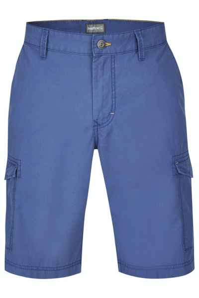 Hattric Herren Shorts kurze Hose CARGO BERMUDA 696350 3Q36