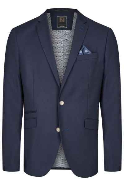 CALAMAR Herren Anzugsakkos CALAMAR Herren Sakko 141580 9Q10