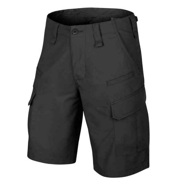 Helikon-Tex CPU Shorts Poly Cotton Ripstop kurze Cargo Hose Militär Taktikal