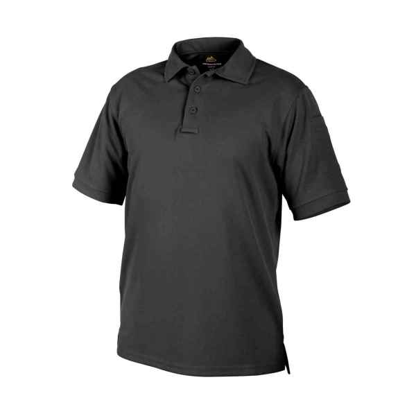 Helikon-Tex Polo UTL TopCool Poloshirt T Shirt