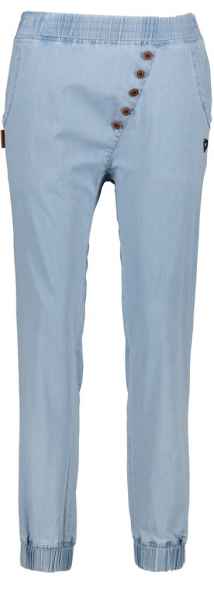 alife & kickin Damen Hose Jeans AlexisAK Pant