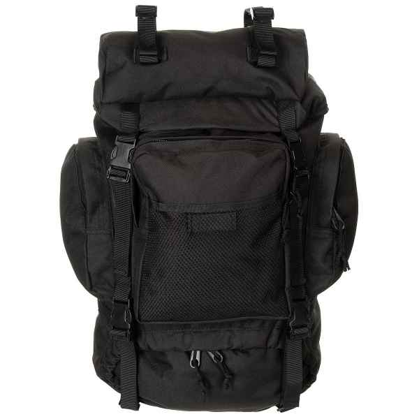 MFH Rucksack Tactical gross