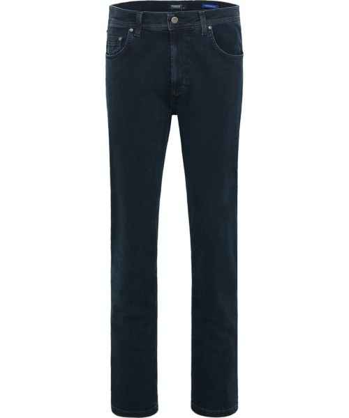 Pioneer Jeans Herren Straight Leg Jeans Hose 16801/000/06688-6800