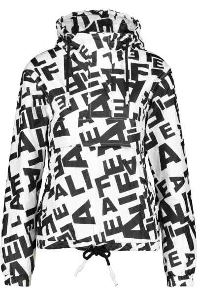 alife & kickin Damen Jacke BoaAK B Jacket Windbreaker