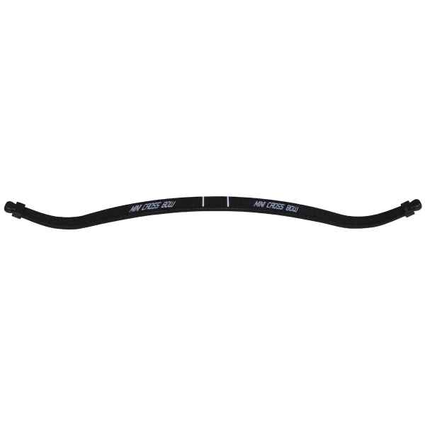 MFH Ersatzbogen Fiberglas für Armbrustpistole