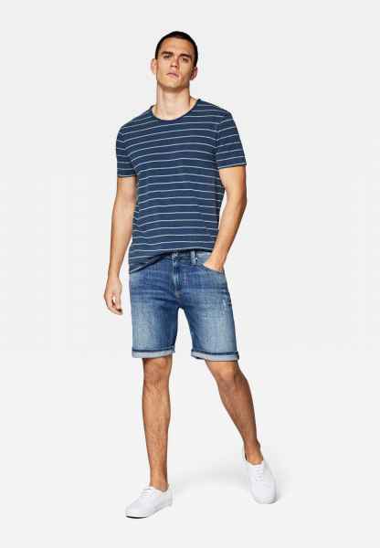 Mavi Herren BRIAN Jeans Shorts kurze Hose