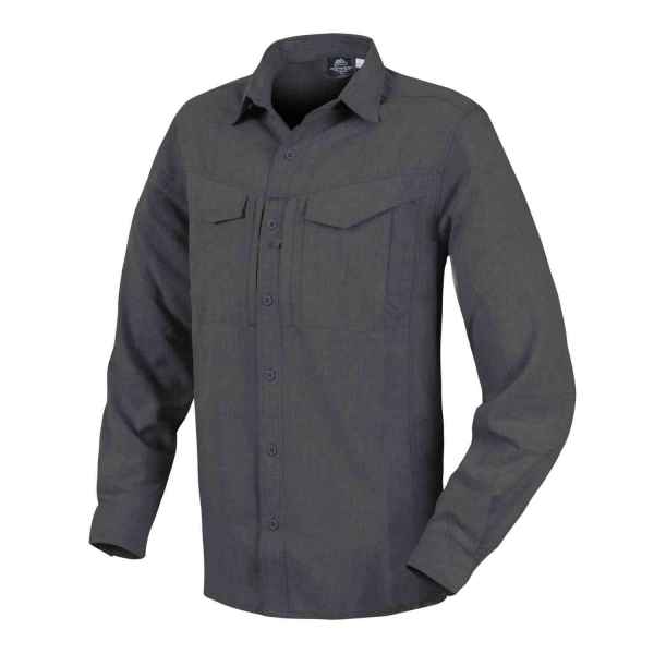 Helikon-Tex Defender Mk2 Gentleman Long Sleeve Shirt Hemd