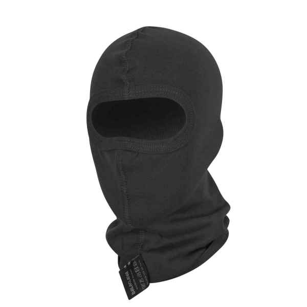 Helikon-Tex Balaclava Cotton Army Sturmmaske Maske