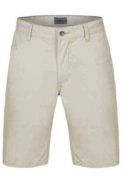 Hattric Herren Shorts kurze Hose CHINO BERMUDA 697360 5Q36