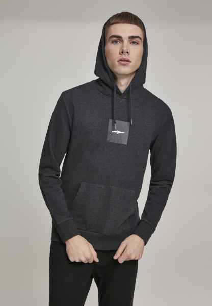 Illmatic Herren Kapuzenpullover Hoodie Sweatshirt Logoism Hoody