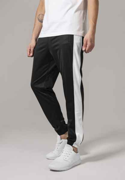 Urban Classics Herren Jogginghose Hose Jogger Training Track Pants