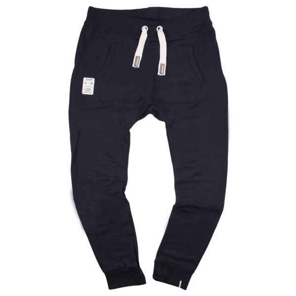 Goodness Industries Herren Jogginghose Jogger TOM