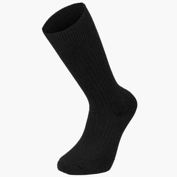 Highlander Socken SOC081 COMBAT SOCK