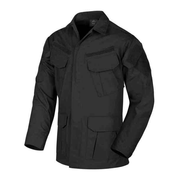 Helikon-Tex SFU NEXT Shirt Poly Cotton Ripstop Army Hemd