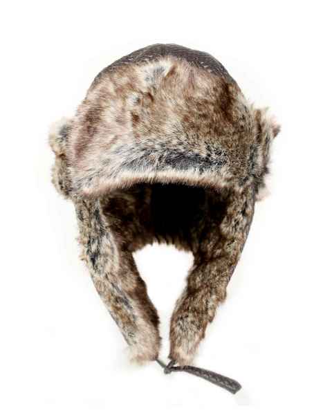 Top Gun Mütze Winter cap TGH1500 Alaska Unisex NEU