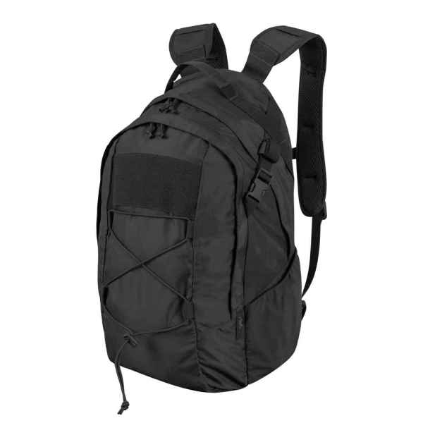 Helikon-Tex EDC Lite Rucksack Nylon