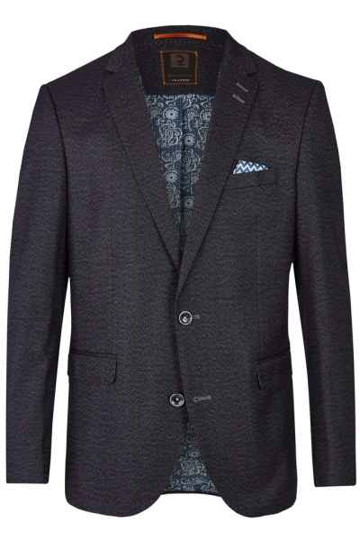 CALAMAR Herren Anzugsakkos CALAMAR Herren SAKKO 141545 9Q65