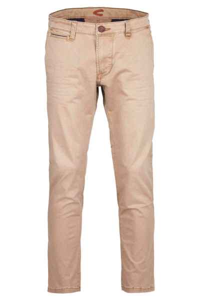 Camel Active Chino Hose Chino