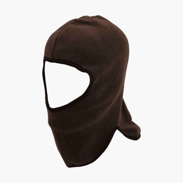 Highlander Sturmmaske Sturmhaube HAT042 OPEN FACE BALACLAVA