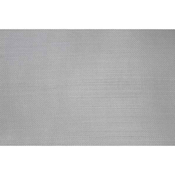 MFH Ungeziefergitter 115 x 50 cm Aluminium