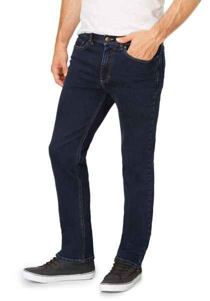 PADDOCK´S Herren Jeans RANGER Slim Fit 80253 Hose Denim Weite 30-56