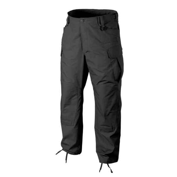 Helikon-Tex SFU NEXT Pants Poly Cotton Twill Army Cargo Hose