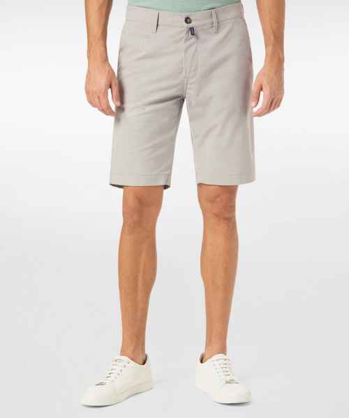 Pierre Cardin Herren Shorts kurze Hose Bermuda Jeans 03477/000/04910