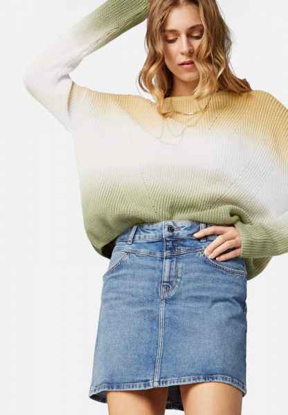 Mavi YOUNG FASHION Damen ALICE Damen Rock