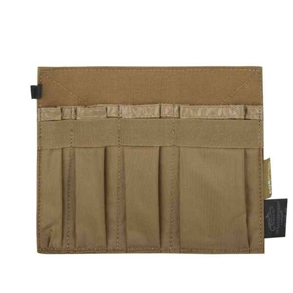 Helikon-Tex Organizer Insert Large Tragebeutel Taktische Pouch