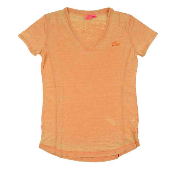 Goodness Industries Damen T-Shirt GN 555