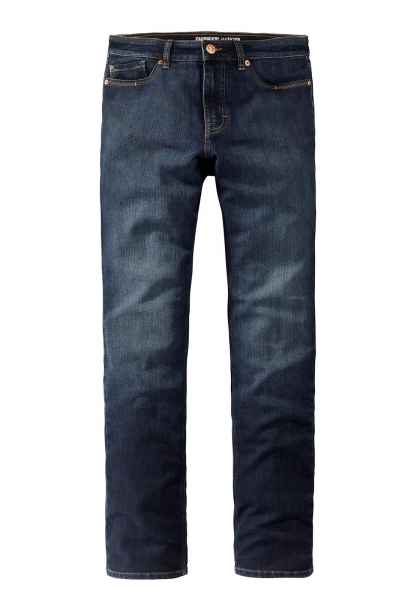 PADDOCK´S Herren Jeans RANGER PIPE Regular Fit 80139 Hose Denim Weite 30-46