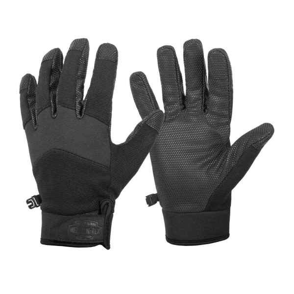 Helikon-Tex Impact Duty Winter Mk2 Handschuhe Fingerlinge