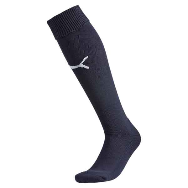 Puma Socken Team II Socks 0702565 Fussball 702565