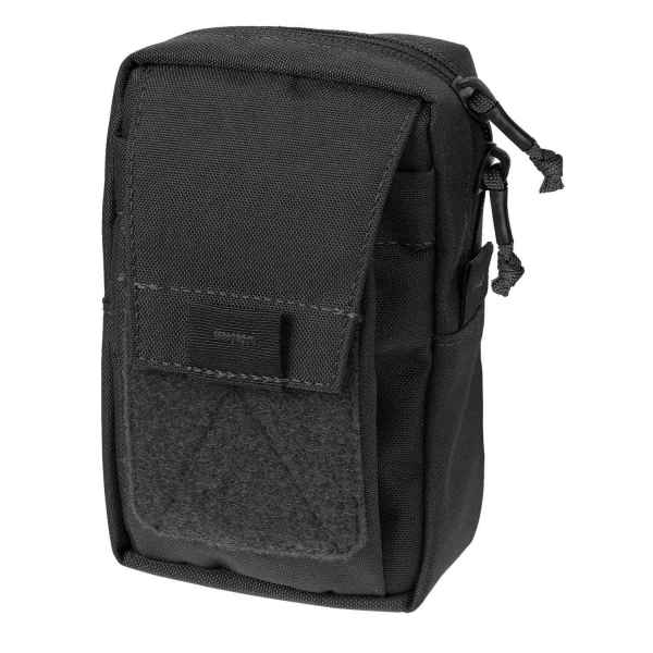 Helikon-Tex NAVTEL Pouch Army Gürtel Tasche Outdoor Handy