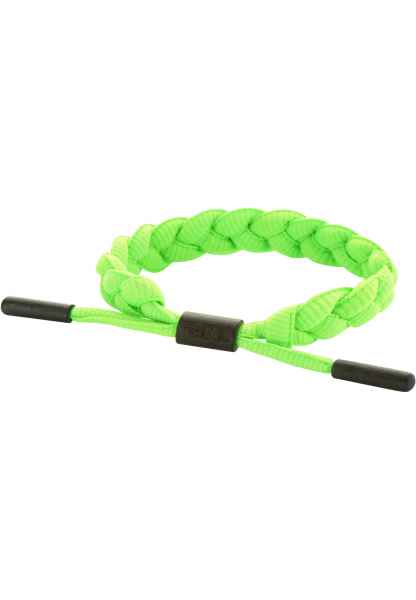 Tubelaces Herren Armband Stylisch Jung TubeBlet