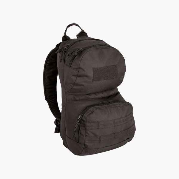 Highlander Rucksack Backpack TT184 12L SCOUT PACK